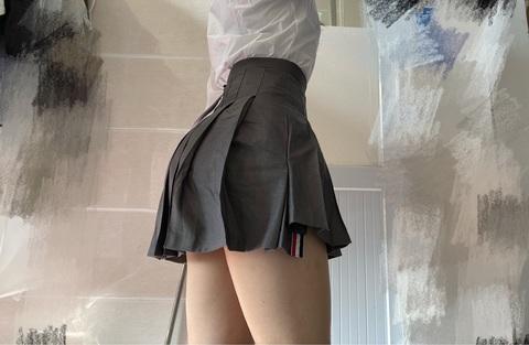 42982金牛网论坛下载手机版