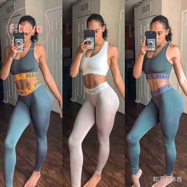 乐动体育网站官网版官方入口