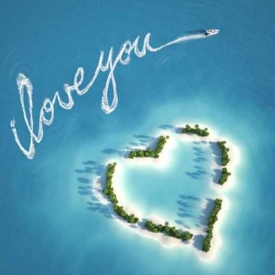 火狐官方网站app下载