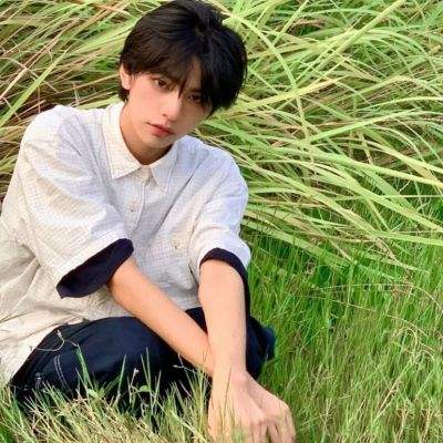 28网站手机app下载