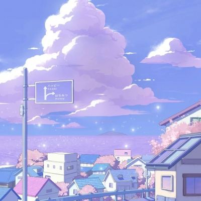 B体育手机版在线