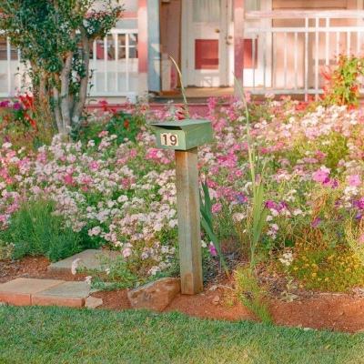 8188www威尼斯手机app下载