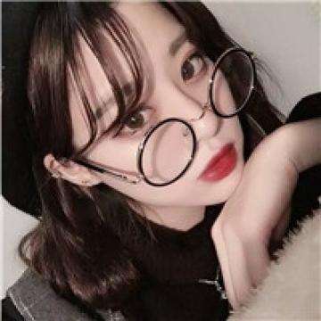 万博ManBetX登录网页版app下载