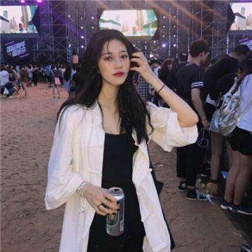 爱游戏全站APP下载手机app下载