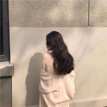 2023澳门管家婆资料正版大全app下载