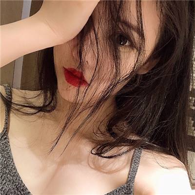 中欧·体育下载手机版